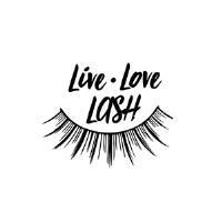 Live Love Lash London image 1